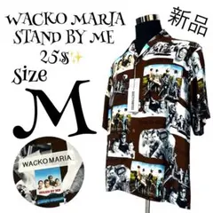 2026年最新】Stand by Me ワコマリアの人気アイテム - メルカリ