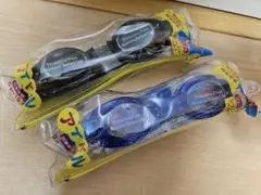 Item thumbnail for item 7b961a48-8a3b-4b1f-b371-0a949aecd714