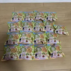 ⑪シルバニア　まとめ売り