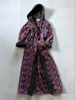 Item thumbnail for item 1b10515d-64ff-44f8-a159-d61942a61ebe