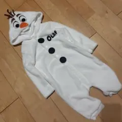 Item thumbnail for item 2b03b5ae-51d7-435e-8cfa-c9c205dbe13d