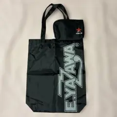 2026年最新】矢沢永吉ポーチの人気アイテム - メルカリ