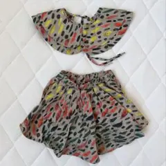 Item thumbnail for item 96f3874f-cef8-4421-a04e-c575a6576bd2