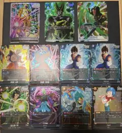 2026年最新】フュージョンワールド パラレル シークレットの人気
