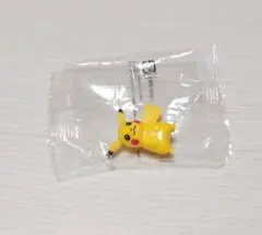 ピカチュウ(メスのすがた)ポケモンゲットコレクションズ