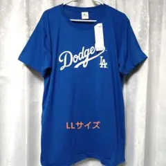 2025年最新】佐々木朗希 tシャツの人気アイテム - メルカリ