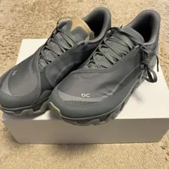 2026年最新】Cloudmonster pafの人気アイテム - メルカリ