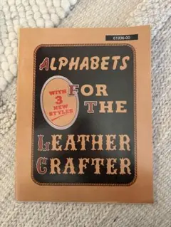 Item thumbnail for item f9387eaa-6096-4fbb-a0c6-4e47c9d13c6e