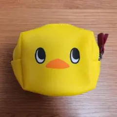 Item thumbnail for item 1bfa9c68-c176-4503-b5e3-c0294bc16b60