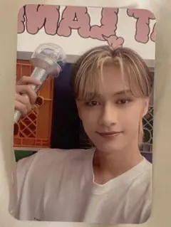 2023caratland カラットゾーン ジュン トレカ