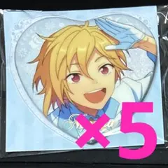 2025年最新】あん スタ 中国 缶バの人気アイテム - メルカリ