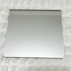Apple Magic Trackpad A1339 本体