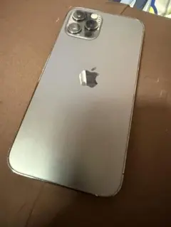 2025年最新】iPhone12 pro ジャンクの人気アイテム - メルカリ