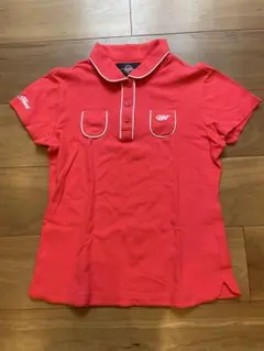 Item thumbnail for item 963f3f64-ae2d-427f-964e-77dd6c0fb2ca