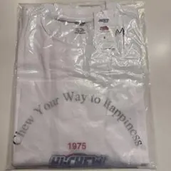 Item thumbnail for item 288e5379-61ba-437a-ac5d-0ed924231ad8