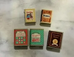 Item thumbnail for item 7fca3baa-00e9-4817-8d14-8b5028e21650