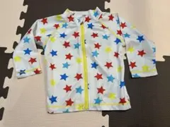 Item thumbnail for item 2aa94c09-55cb-41a6-9928-5bb4111d24b9