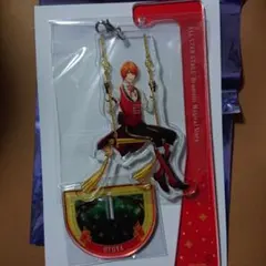 Ｆ*.様 うたプリ ASSDMS アクリルスタンド 音也