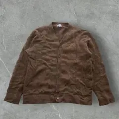 柴様 リクエスト 2点 まとめ商品