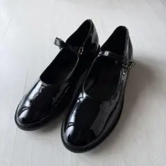 Item thumbnail for item ab1a63a0-00b9-4d98-953b-284e534ba3e6