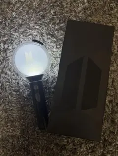 2026年最新】アミボムver.4の人気アイテム - メルカリ