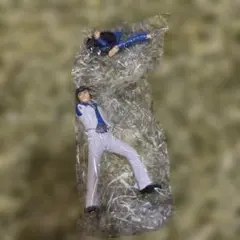 2026年最新】風見志郎の人気アイテム - メルカリ