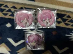 2026年最新】amptak けちゃの人気アイテム - メルカリ