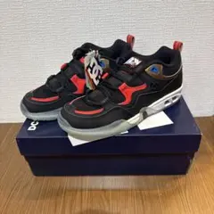 DC SHOES TRUTH OG 27cmのサムネイル