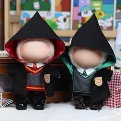 Item thumbnail for item 1a722d6a-9b1c-4385-b771-2802b8e4b1ad