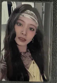 TWICE ツウィ 中華 1.0 yizhiyu FOR IS THIS TWICE THIS メルカリ - ツウィ 中華 1.0 yizhiyu FOR IS タレントカード