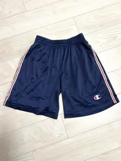 champion ハーフパンツ　メンズ