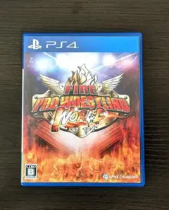 2026年最新】ワールドプロレスリングの人気アイテム - メルカリ