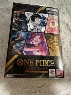 プレミアムカードコレクション【6 assort Vol.1】