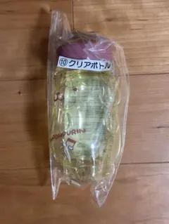 ポムポムプリン　当たりくじ　まとめ売り