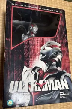 2025年最新】ccp ウルトラマン ジュネッスの人気アイテム - メルカリ