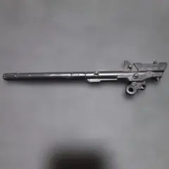 Item thumbnail for item 1ac4ae95-ebc4-4c02-a619-ae4b9510e8fe