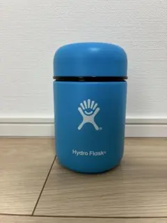 Hydro Flask フードジャー 12oz 354mlのサムネイル