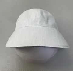 2026年最新】サンバリア キャップ アイボリーの人気アイテム - メルカリ