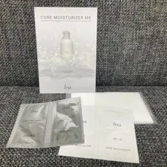 IPSA 化粧水　2種のサムネイル