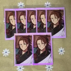 エリオス ガスト