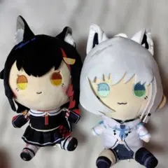 2026年最新】大神ミオ もちどるの人気アイテム - メルカリ