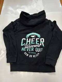 Item thumbnail for item 30a4829d-63a6-44c4-a3b0-b5a83710aa86