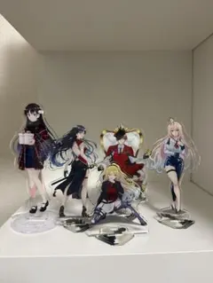 ️ようこそ実力至上主義の教室へ❤姫野ユキ❤2年生編完結記念