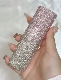 iQOSイルマワン カバー デコケース アイコス ピンク系