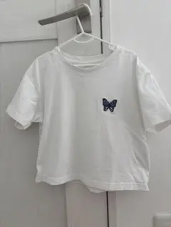 gu 140 トップスのサムネイル