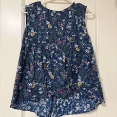 Item thumbnail for item 9c5a98e8-893c-4e5b-8029-c69fdc65c99d