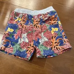 Item thumbnail for item fff22901-1e2f-4e2a-a20c-9d12470edb26