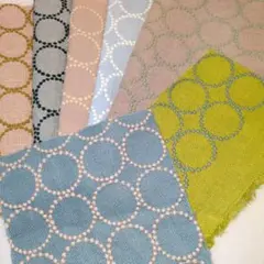 Item thumbnail for item 0ca01e06-8357-4482-8b90-e2d7150c7ceb