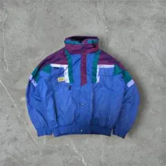 2025年最新】VINTAGE ジャンパー・ブルゾンの人気アイテム