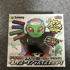 2025年最新】パチンコ・パチスロの人気アイテム - メルカリ